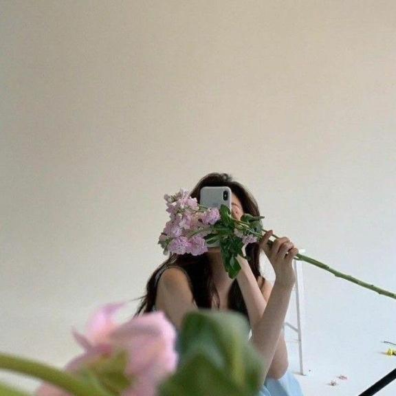 💌