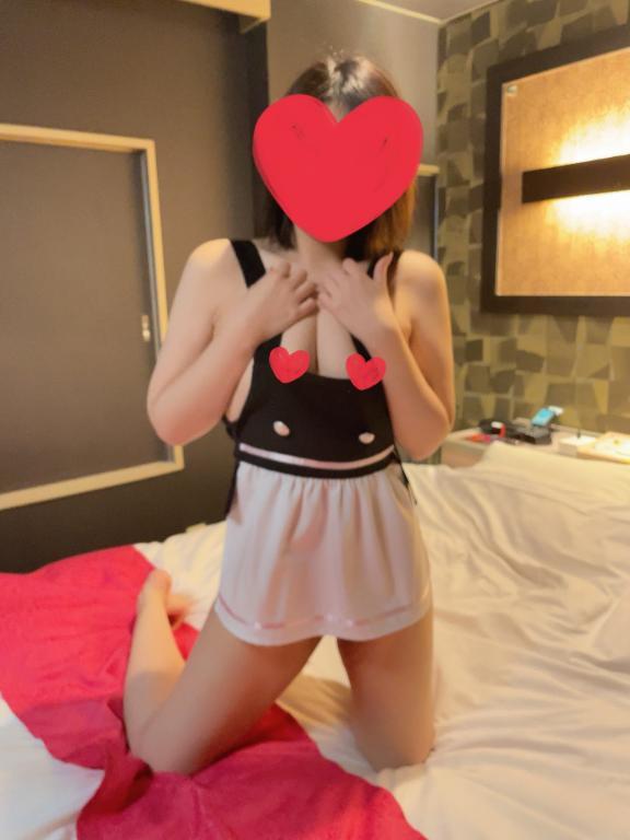 お待たせしました！！