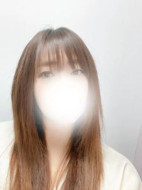 ももか　奥様SUTEKIな奥様は好きですか？