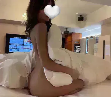 👶🏽オヤスミ🌙/ありさ