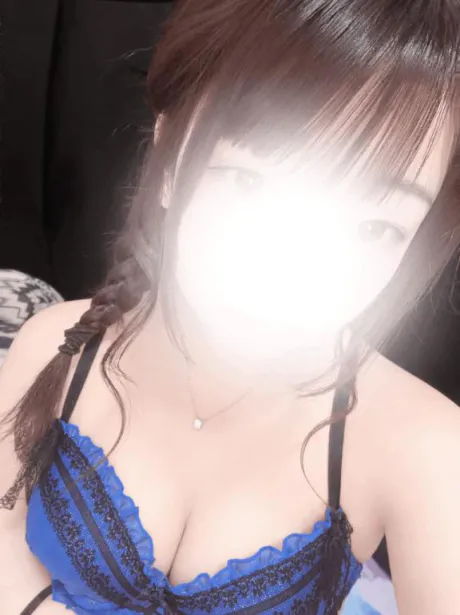 相手してくれる人ぼしゅー💗/るか
