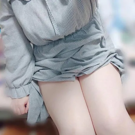 ほのか宮城大崎古川ちゃんこ