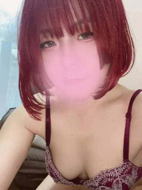 新人　みかDeliysCure仙台