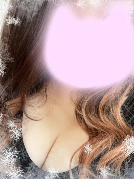 しき奥様メモリアル