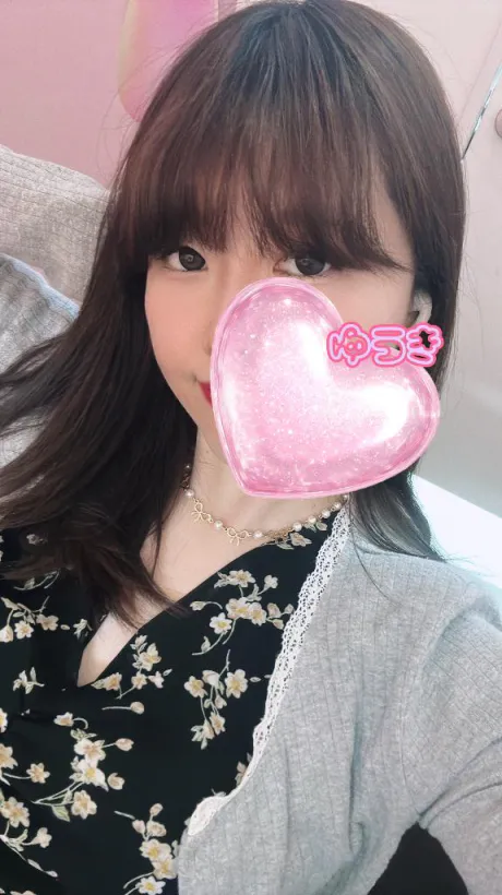 ゆうきのブログ おもた…