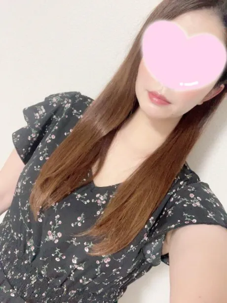 えちえちな気分/りん