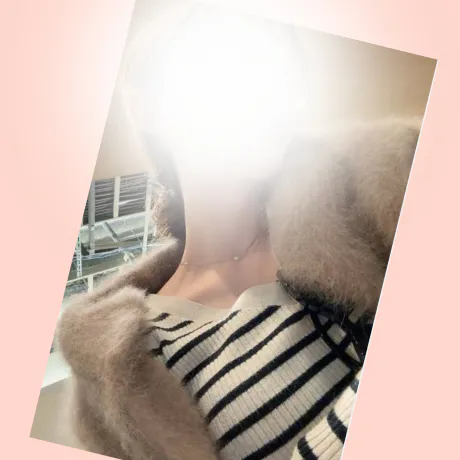 はる奥鉄オクテツ仙台店（デリヘル市場グループ）