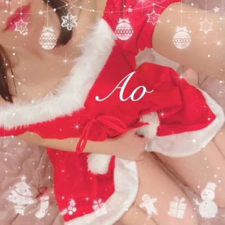 今日越えたら年末感💨/あお【魅惑の美BODY】