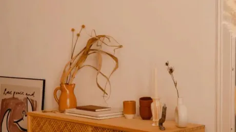 ごれんらく🌱/ゆい