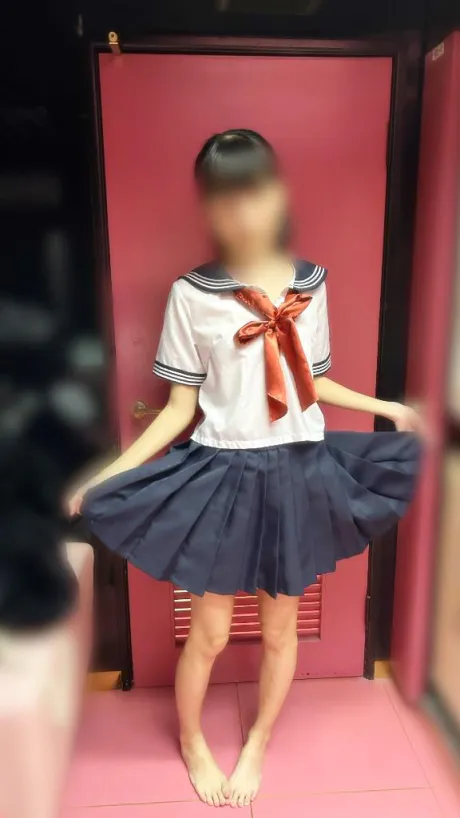 ふみエススタイルクラブ