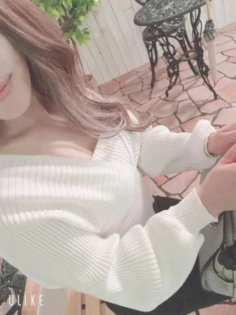 れおな奥様メモリアル