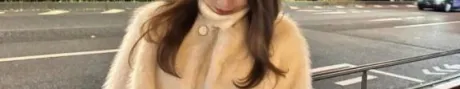 杏菜(あんな)グランドオペラ福岡