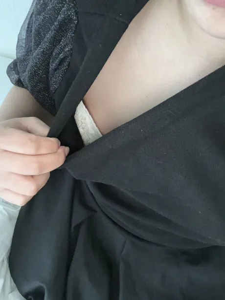 むつ店　つばき【個人企画】のブログ お仕事お疲れ様です♡