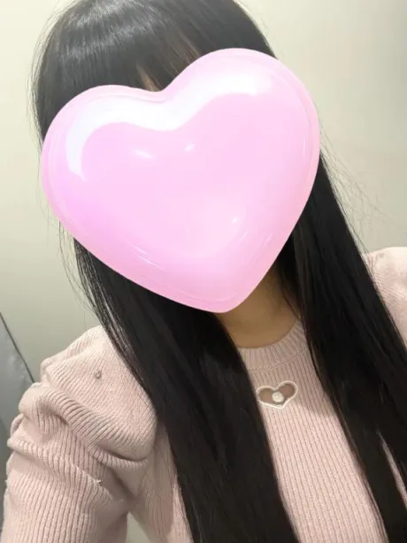 ゆきなTEKOKI GIRLS COLLECTION