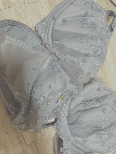 なにが好き？❤︎/カリン