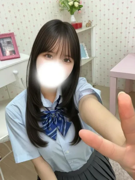 ありがとう🫶/ゆあ