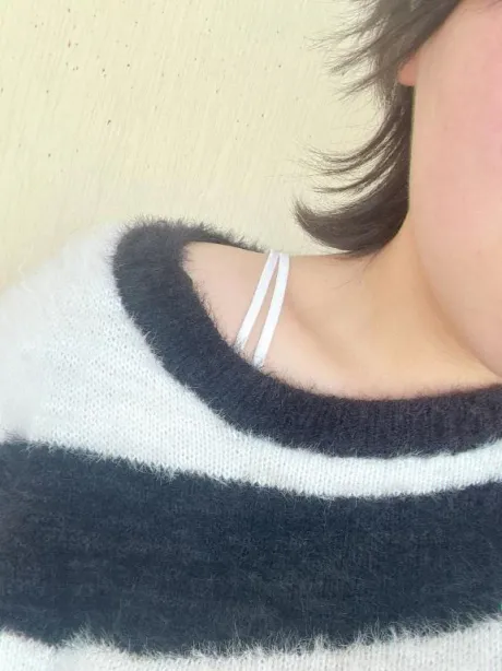 みおのブログ こんにちは😊