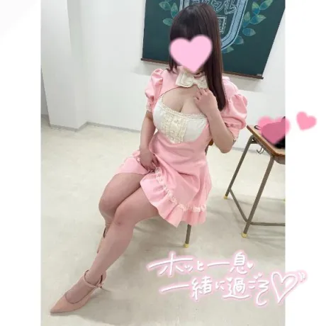 あいら秋葉原コスプレ学園 in 仙台