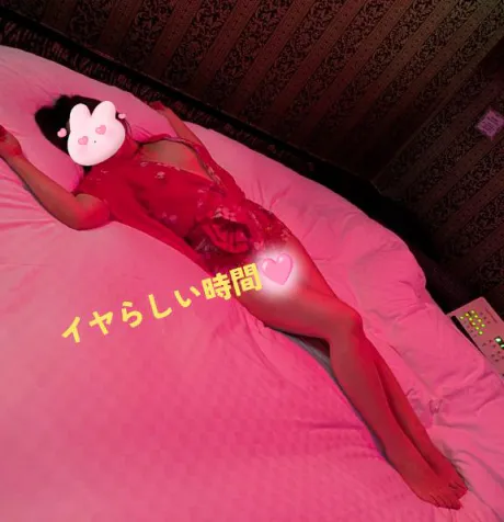 まいか奥様メモリアル