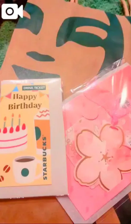 【✨🌸春がきた🌸✨】/ひめか