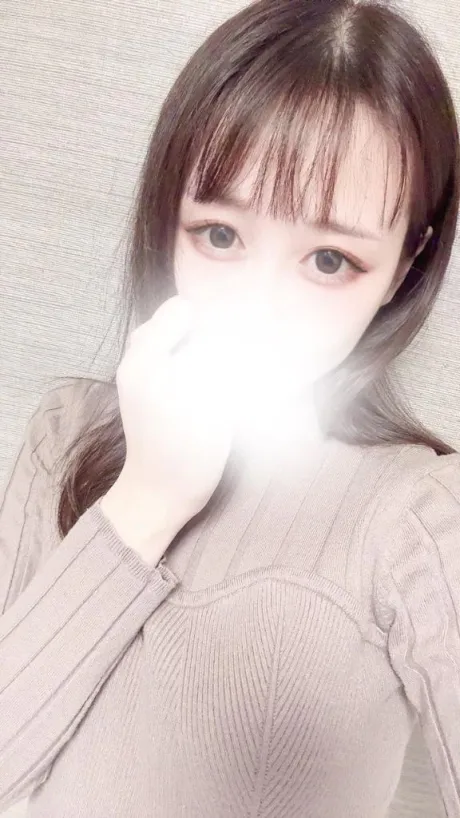 ラブホのお兄さん😍/さき【低身長・神乳・細身・美少女＝神】