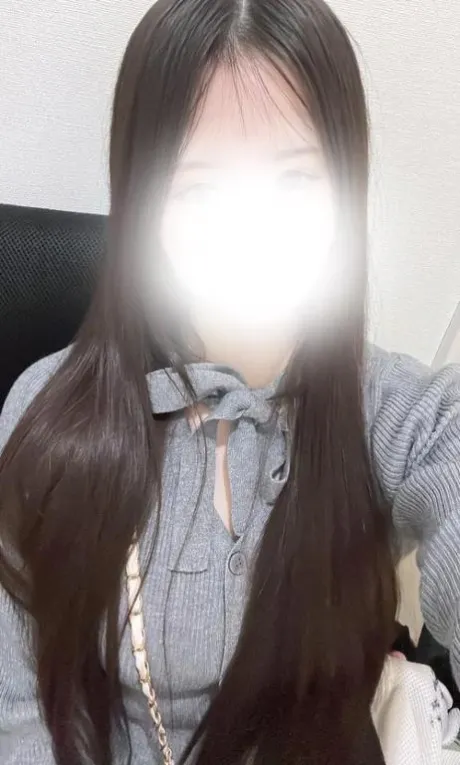 思った通りに💭/はるな