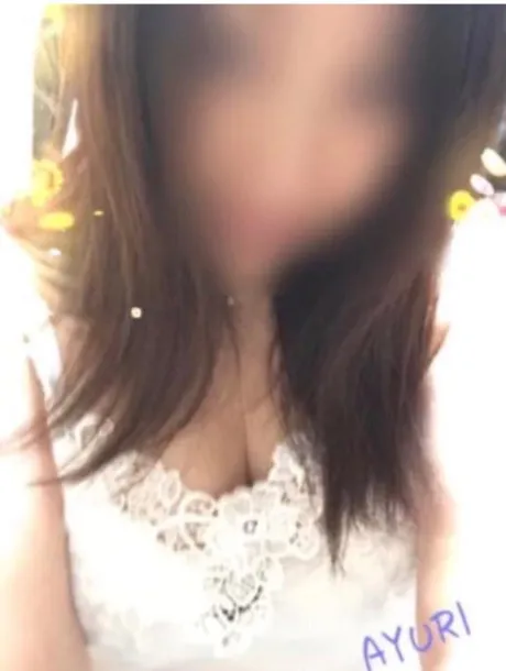 おはようございます。/アユリ