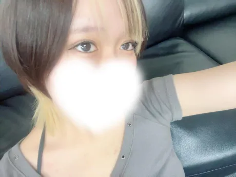 もね☆NEWのブログ 今日もいるよー！