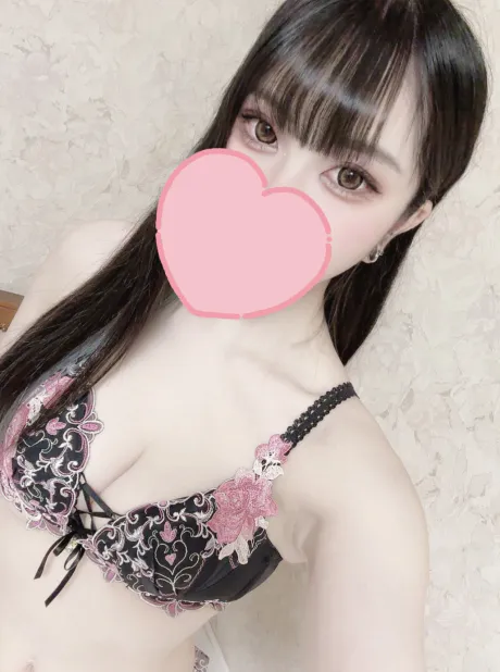 むつ店　るみか【美人痴女】キューティーハニーズ