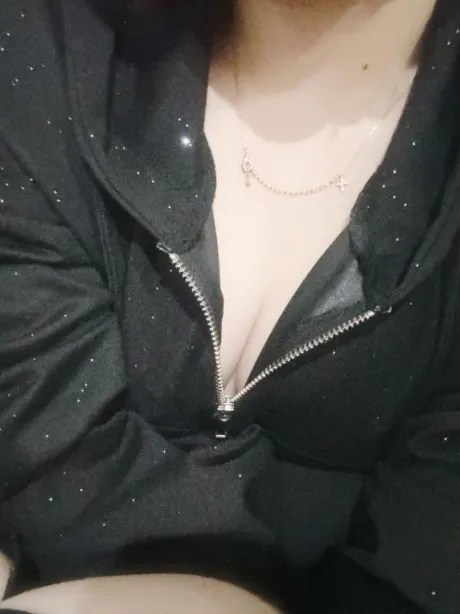 ゆいDeliysCure仙台