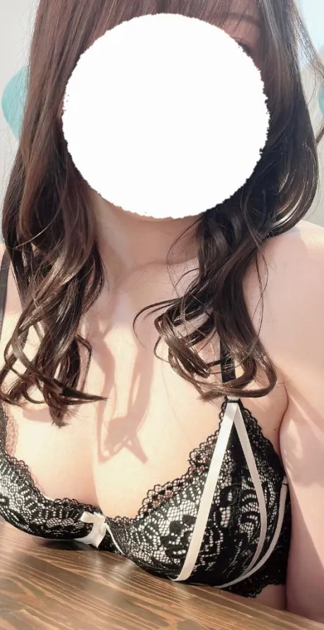 マイコセレブガーデン