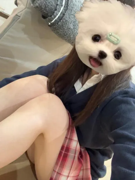 体験入店 さき3年H組