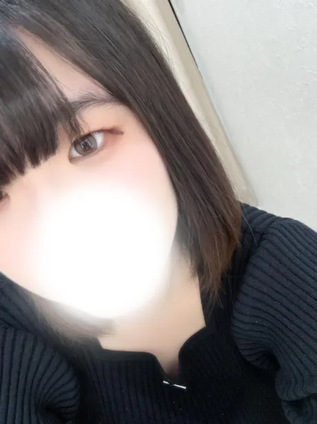 ゆいエススタイルクラブ
