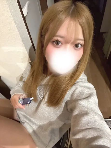 残り２日💕