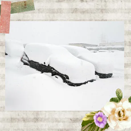 多岐川　由栞Escort Club CLASSY