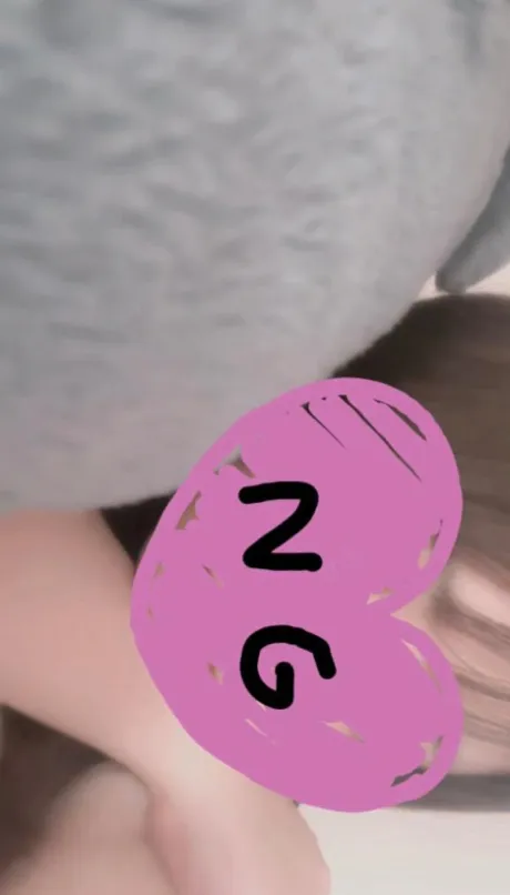 今日もいるよ♡/ゆり