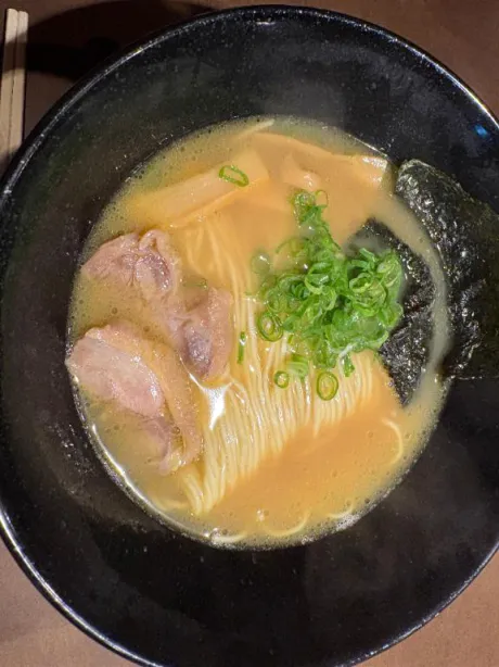 徳川/しおり