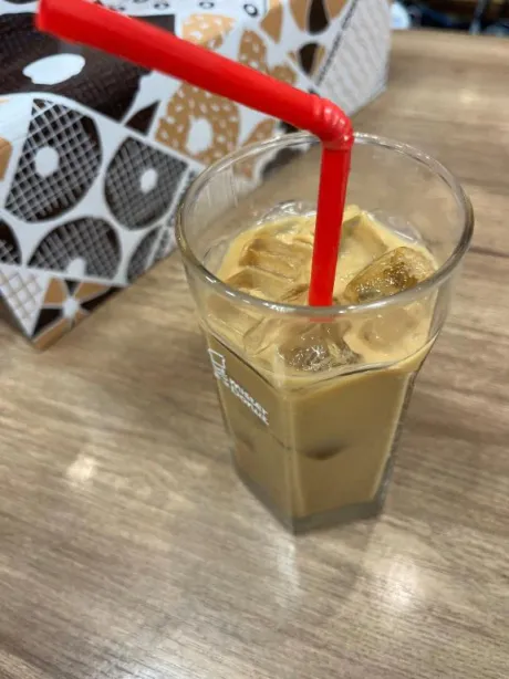 愛（あい）REGALO 久留米店
