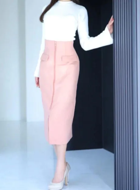 光(ひかり)のブログ 出勤について🤍