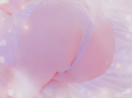 アリュールでお礼