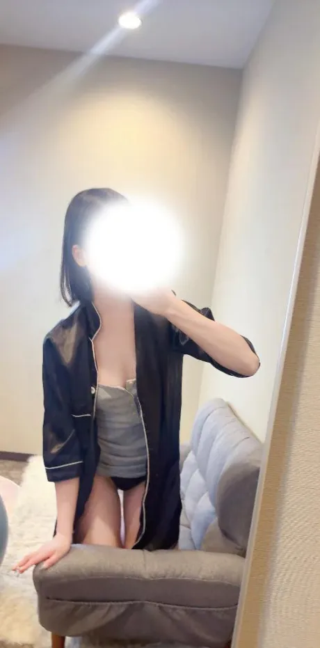 急遽🤤💗/ひより