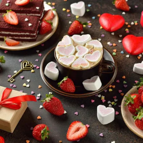 ゆり即プレイ専門店　性の極み