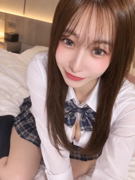 迫力満点❣️