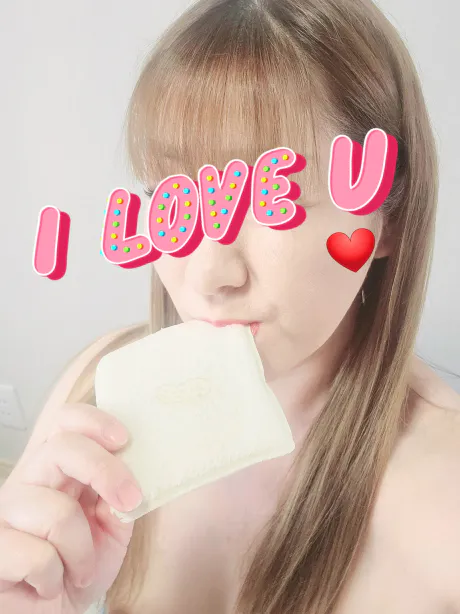 浜辺 みのりELEGANCE