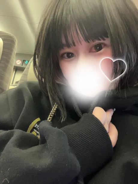 新人あずさ☆ガチエロ注意報ciel～シエル～