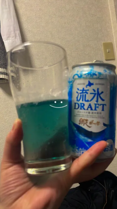 るあDeliysCure仙台