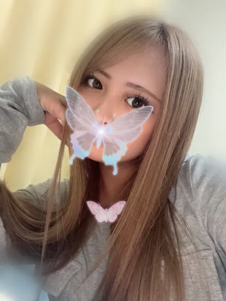 新人なつめ☆天真爛漫美少女ciel～シエル～