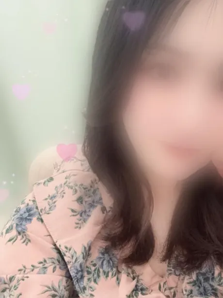 ふたりの秘密🤫/あすみ