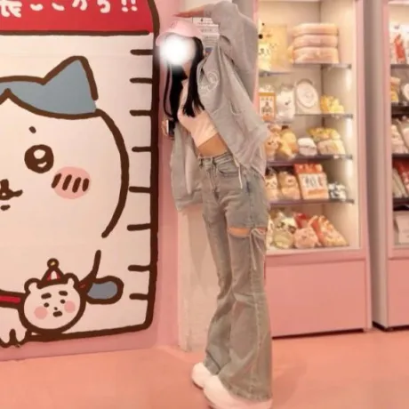 トスカーナ💌🎥気になって来てくれた💗💭