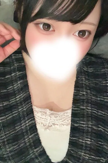 りあ白いぽっちゃりさん-仙台店-